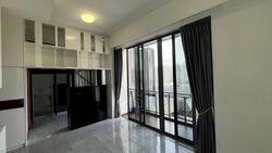 Watertown (D19), Apartment #602136581